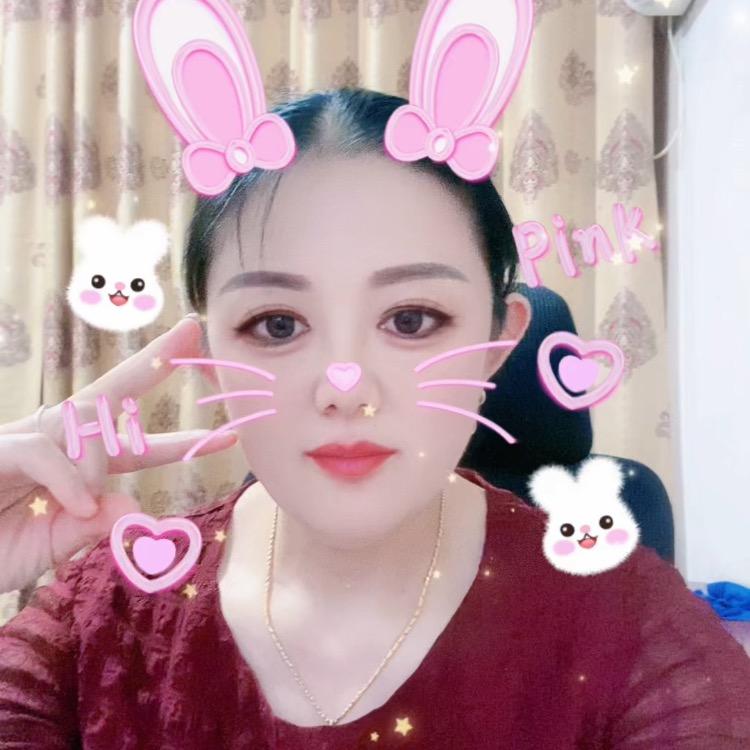 梁小侠