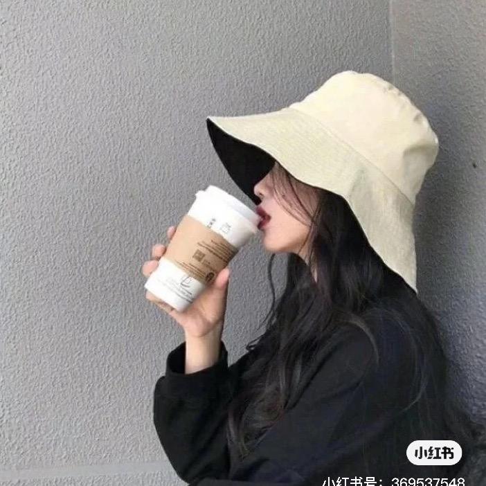 天鹅有罪♒️