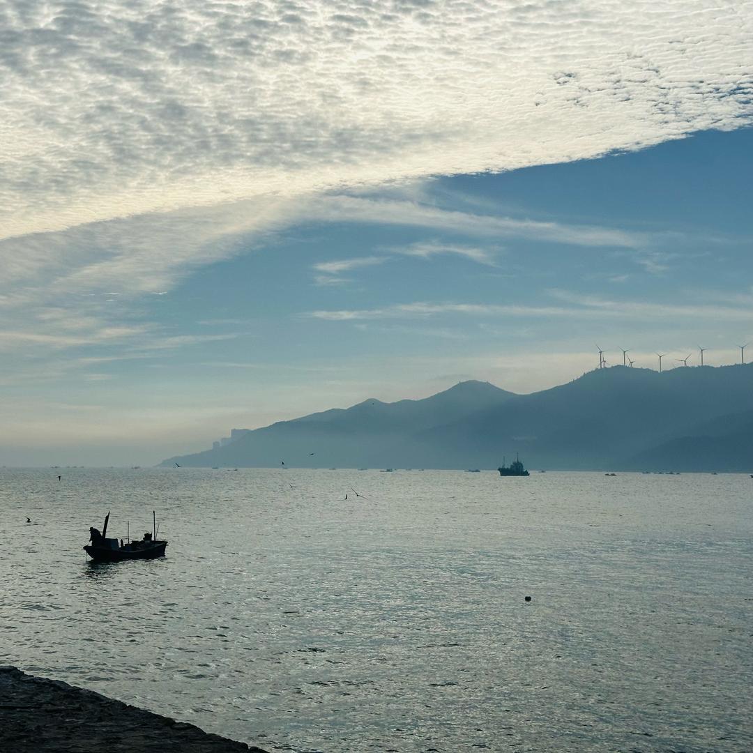 郭小肥（不闲聊）