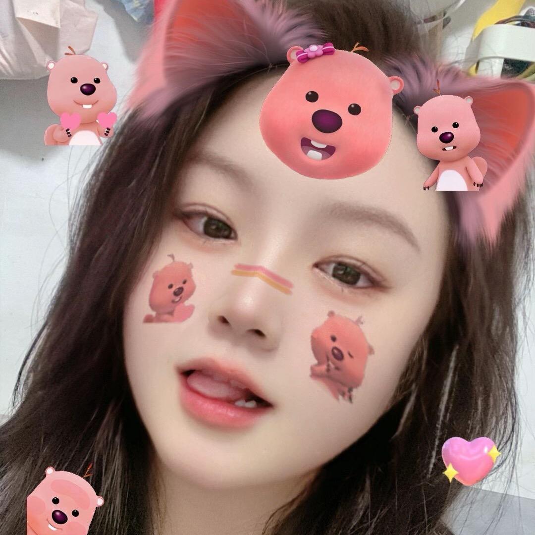 张老三🎧