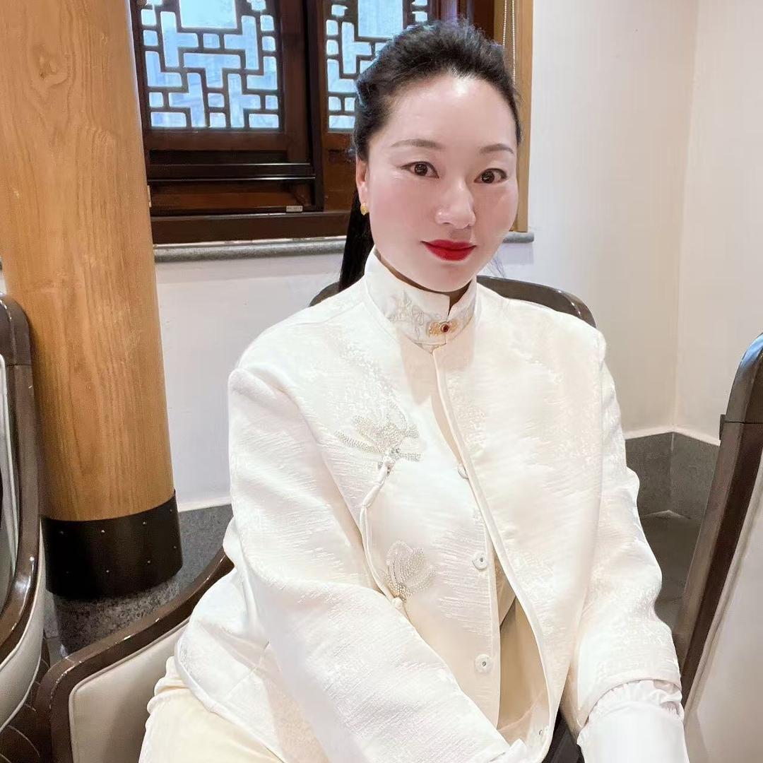 陕西小杜杜