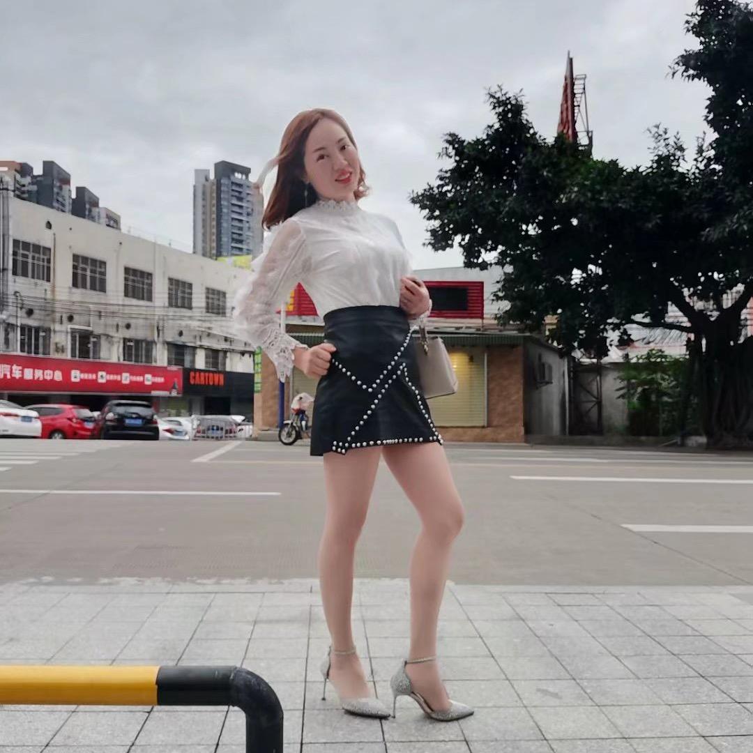 林姐姐