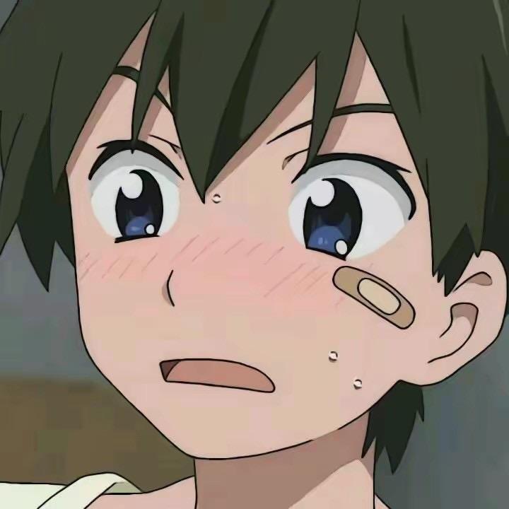 🍓事