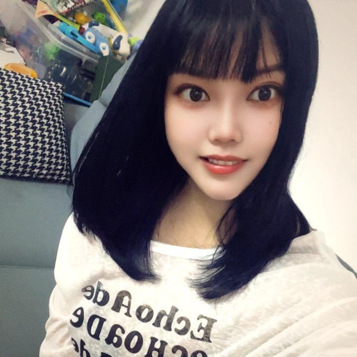 敏儿姐😘