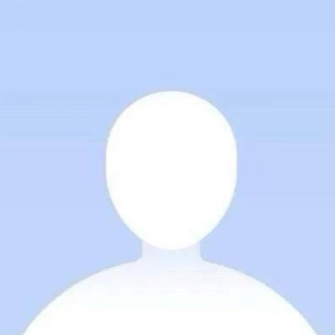 数码爆料君