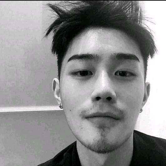 美猴王.（三年之约）