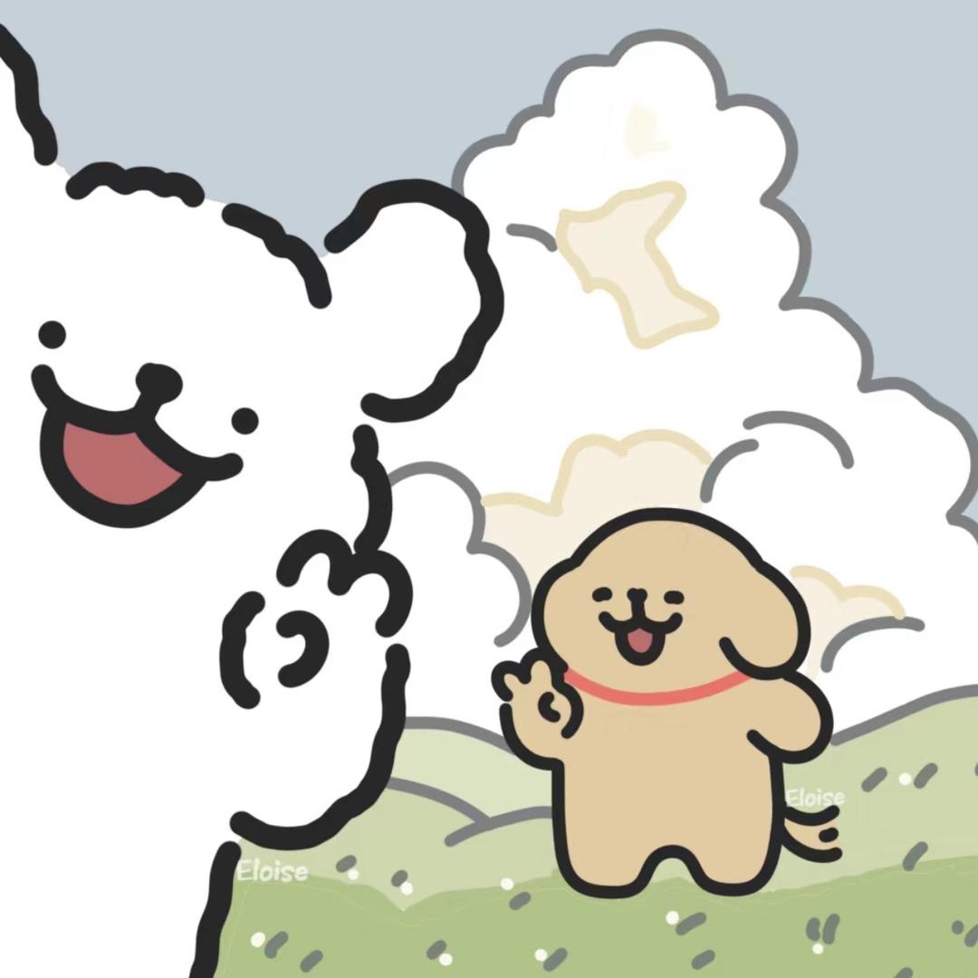 小闻闻闻闻闻💨.