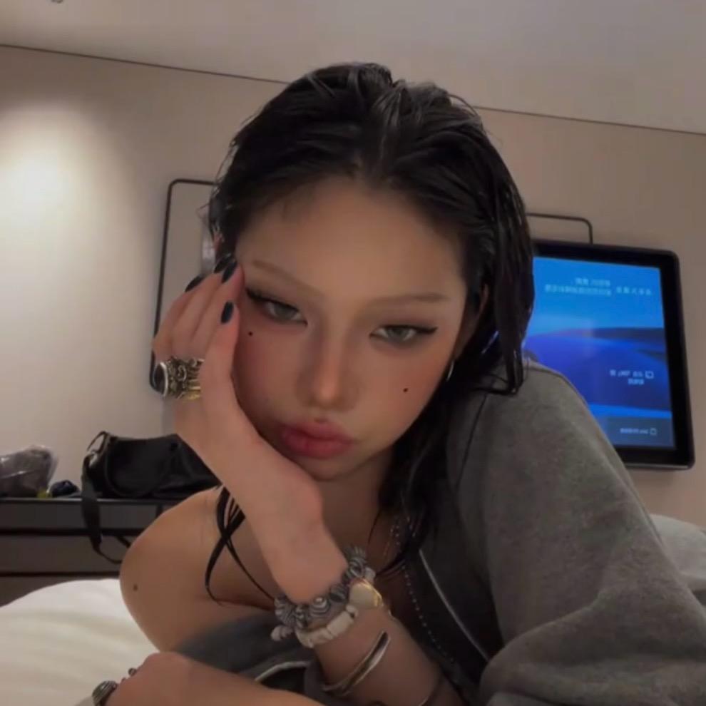 奔一亿🥷