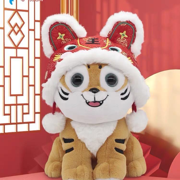 广州广创商贸店（个人独资）