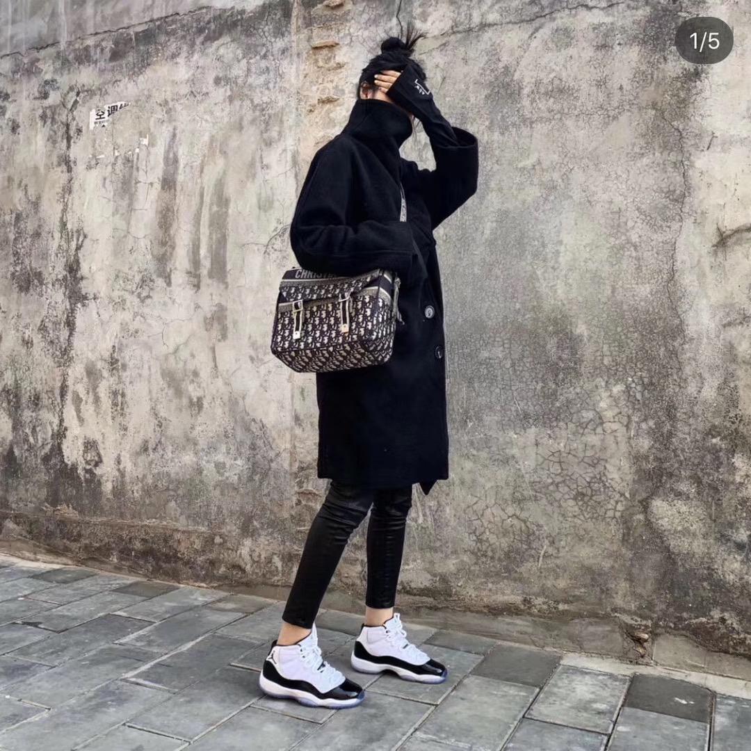 格格说玉