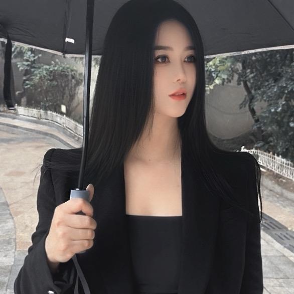 兔兔不乖～