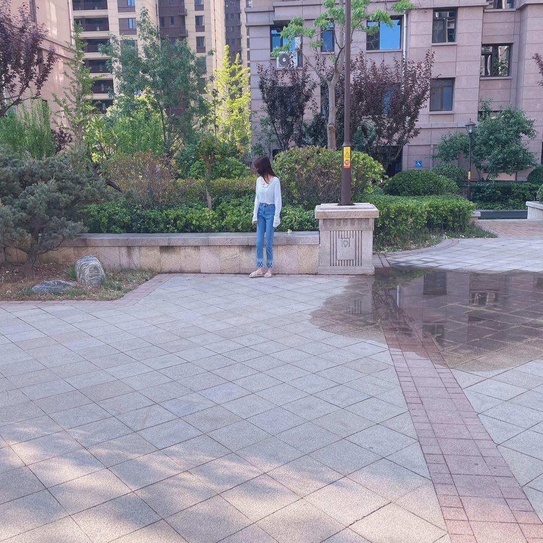 克罗家服饰店