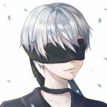无锡好丫医口腔