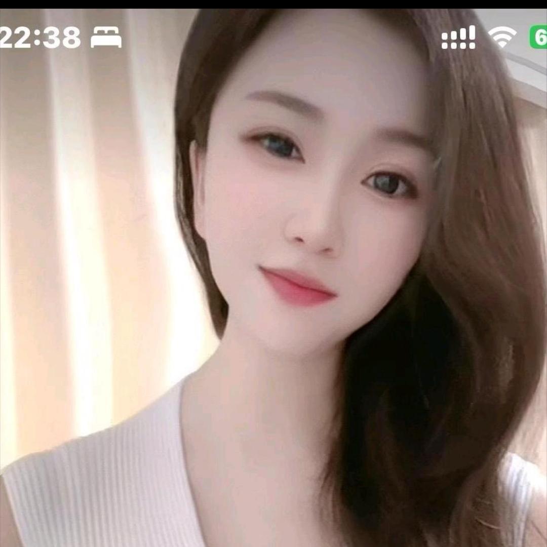 温柔的小少妇🌸