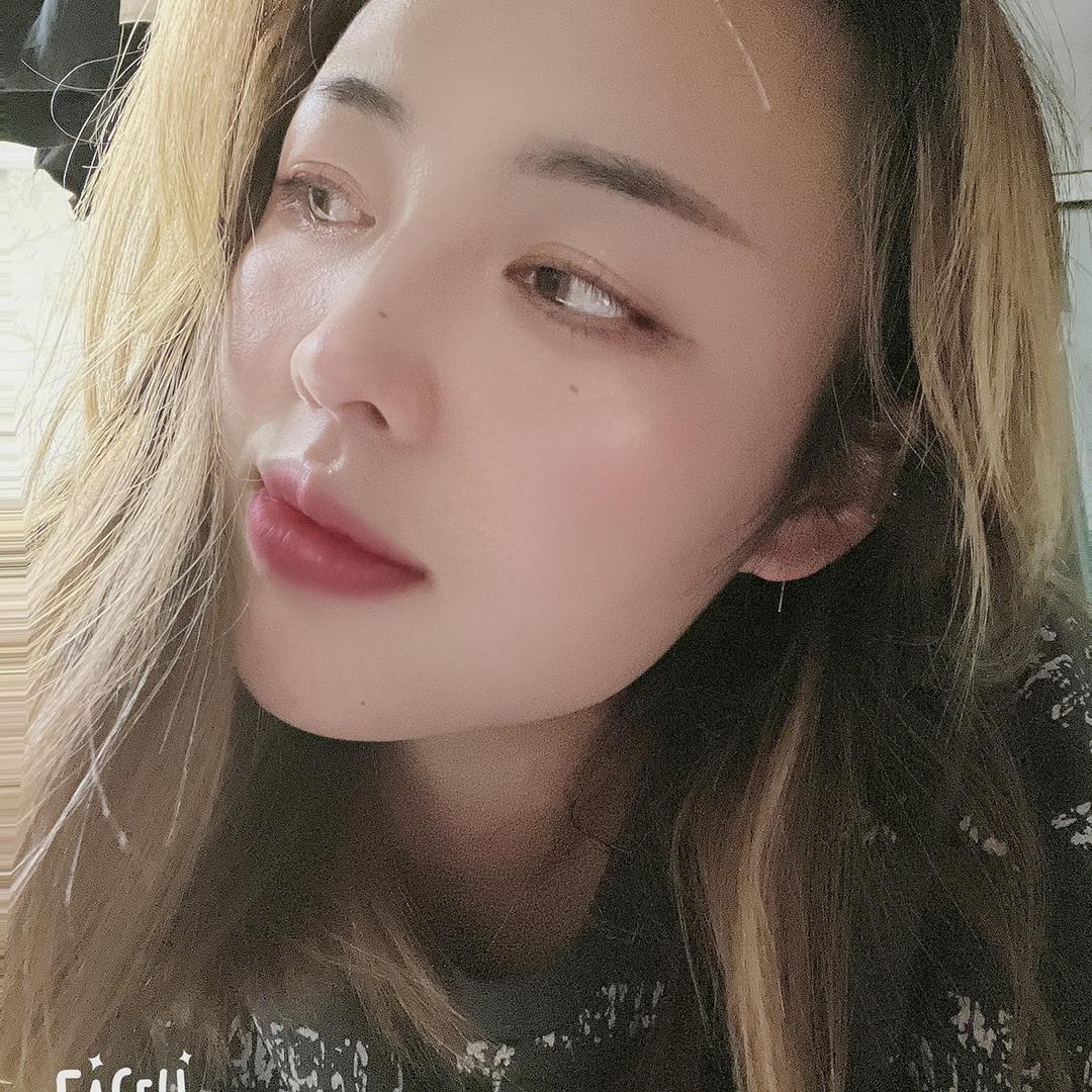 @不二👄