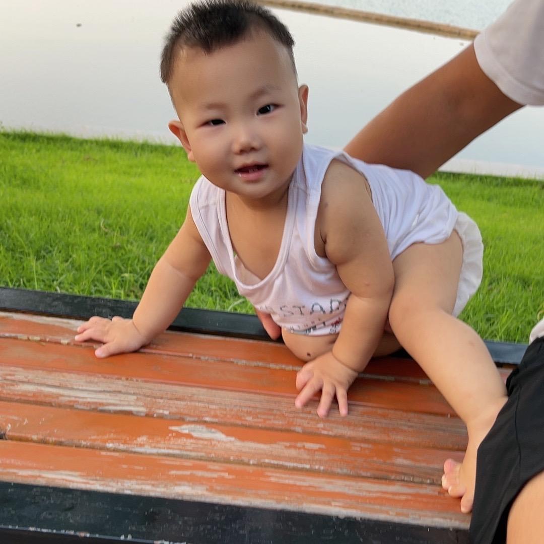xiaolimei