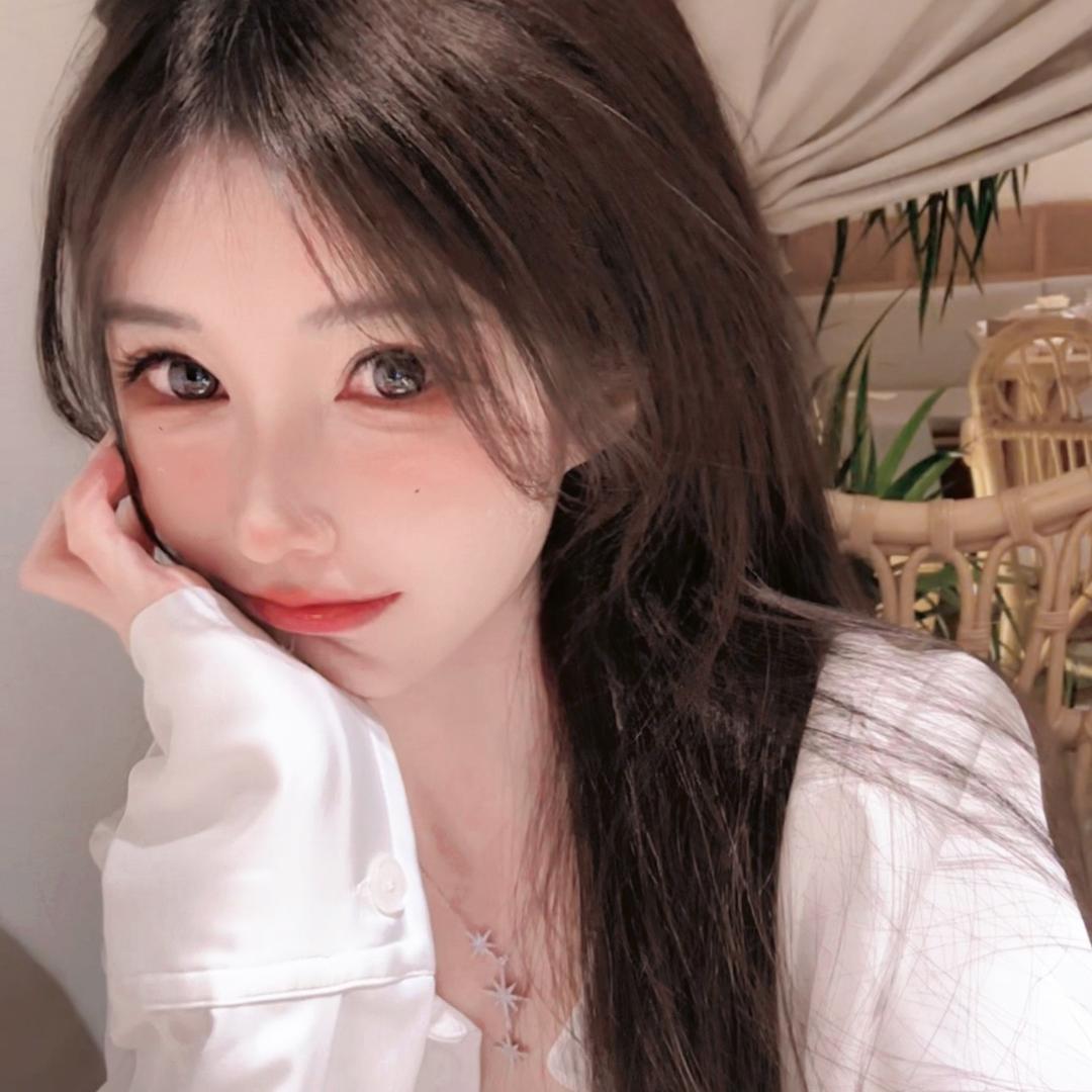 🎙️嘉言🌱