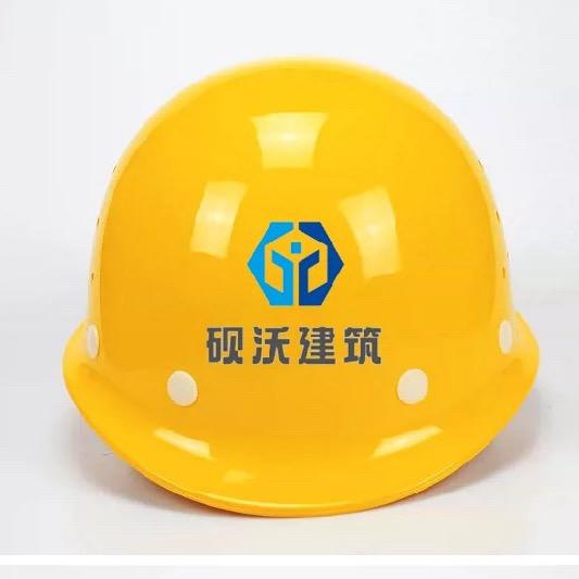 江西砚沃建筑工程有限公司