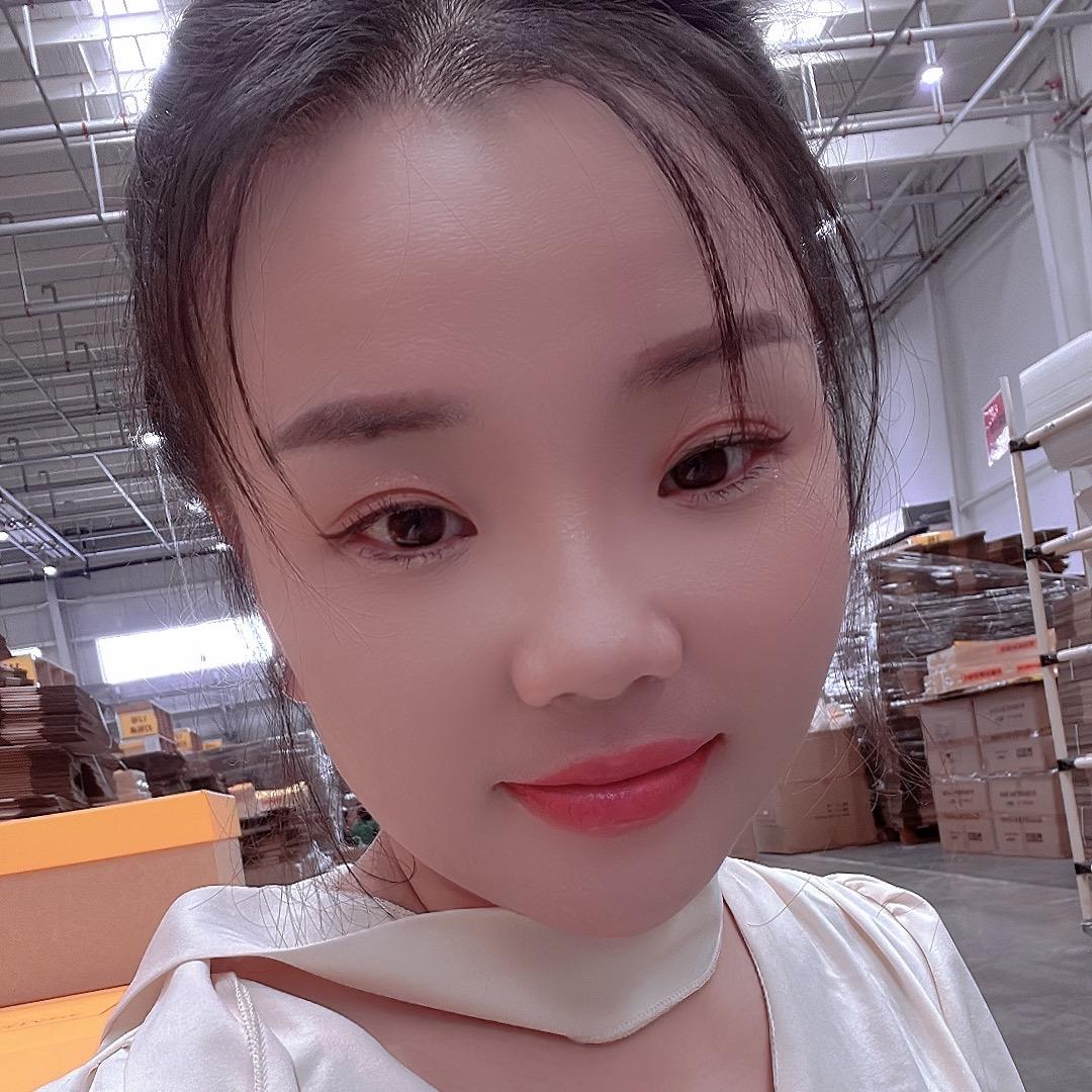 彩丽优选