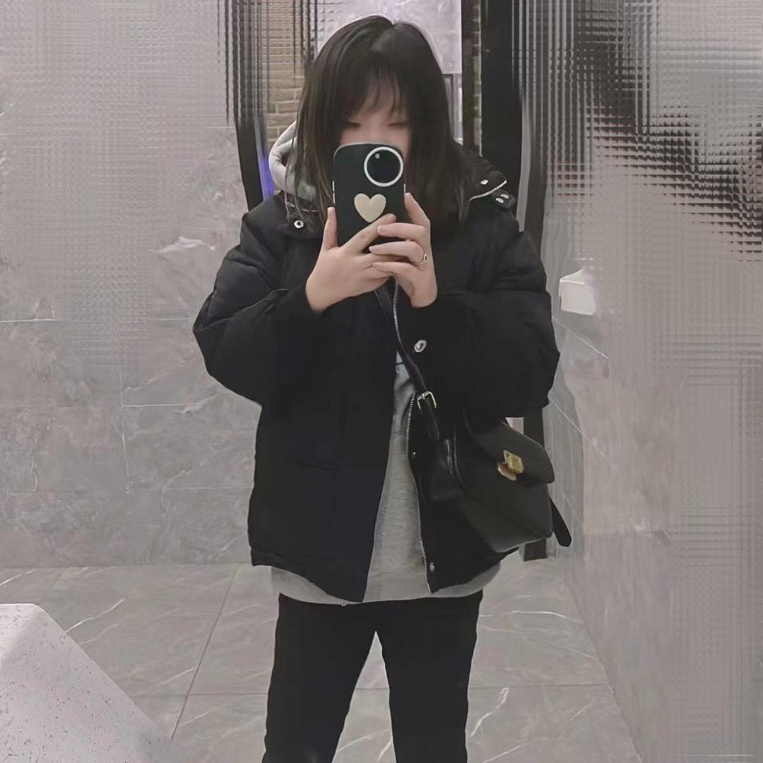 ᥫᩣ _ 茉莉🌸茶 .