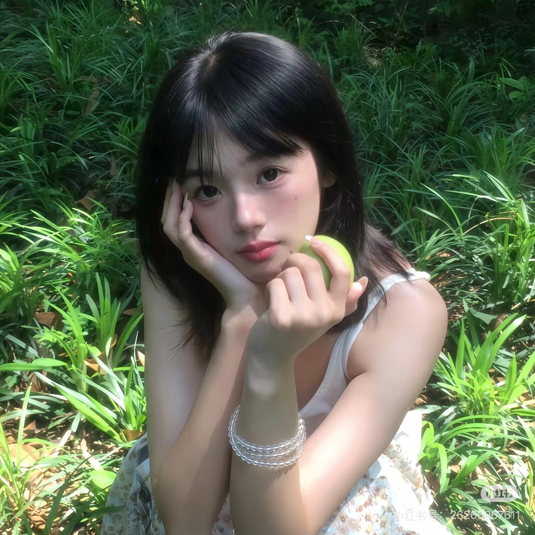 cf账号测评蛋蛋