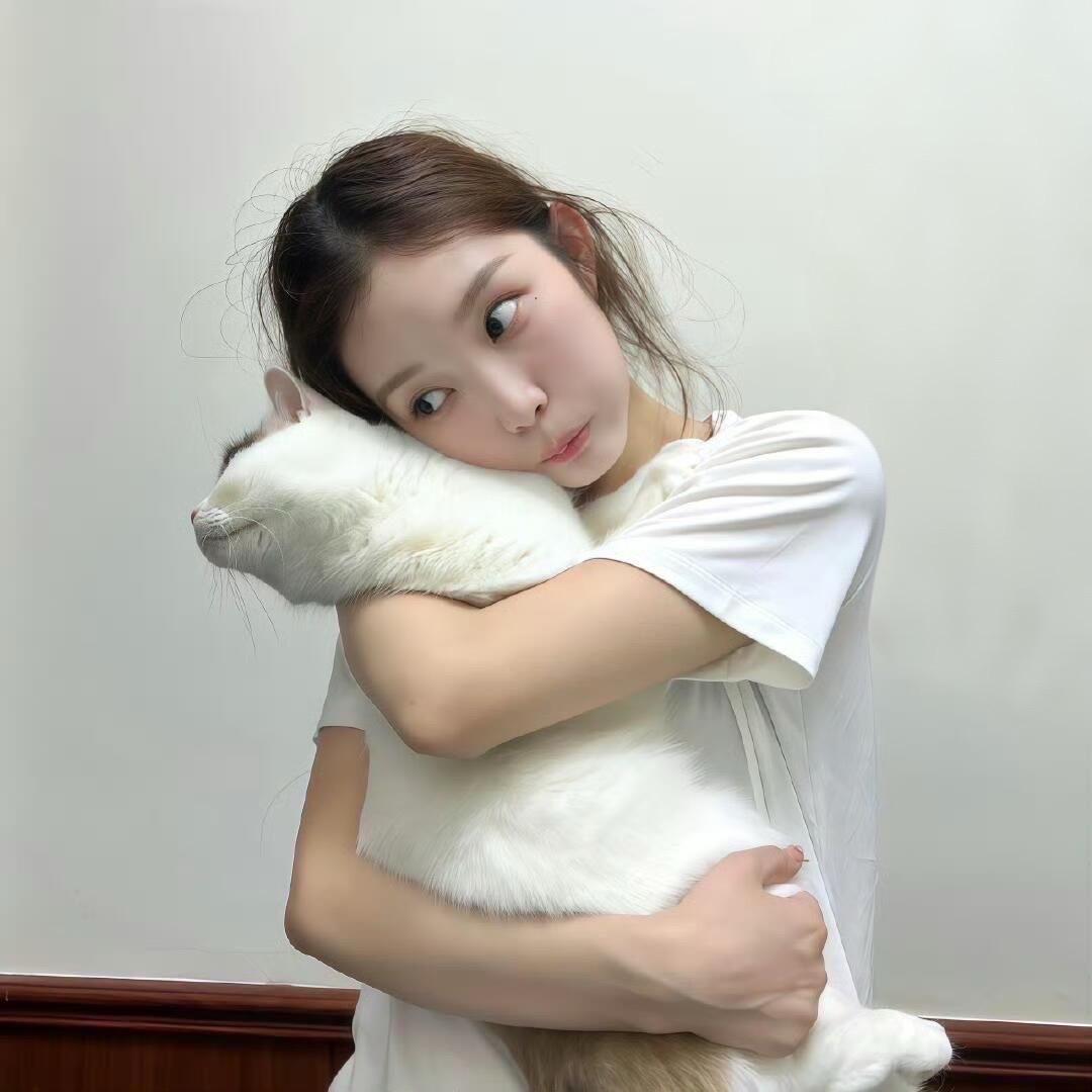 娜娜大王