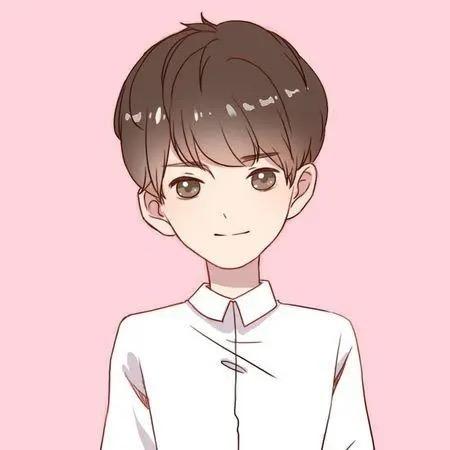 圈圈聊体坛