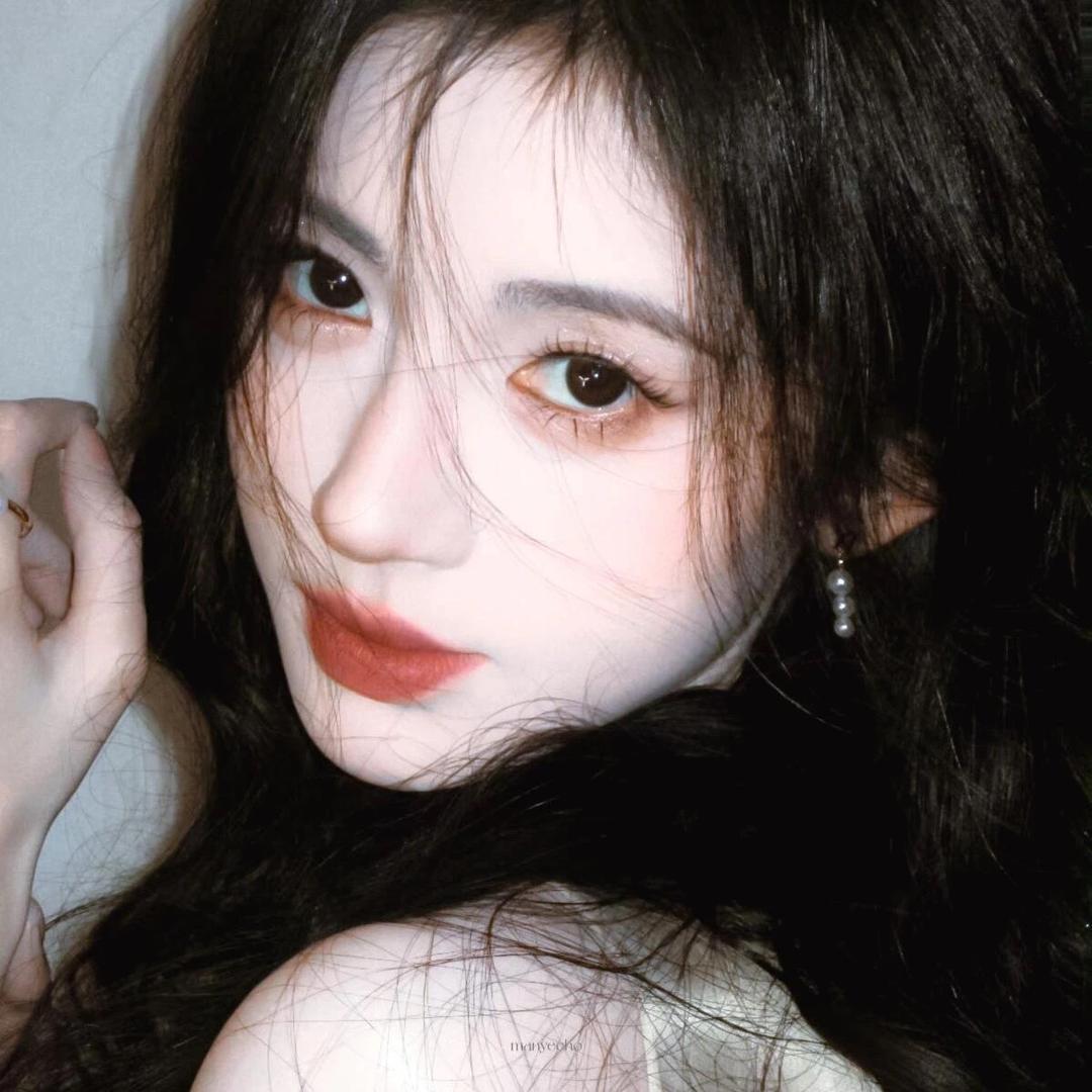 小梨鸭 .  🍐