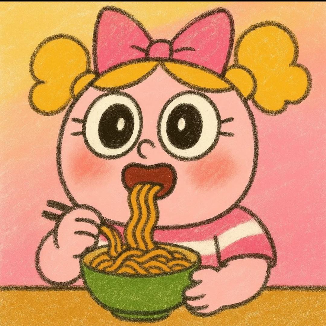 屁屁爱吃红顶绿屁莲雾