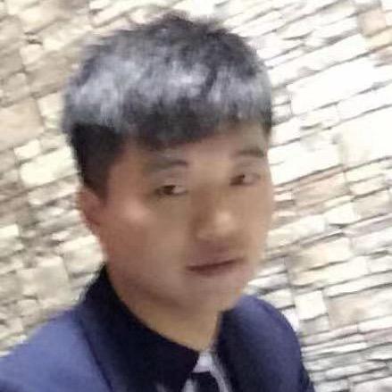 小陆探好房