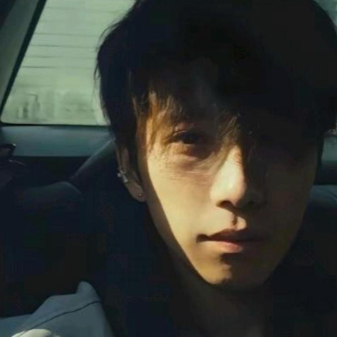 下次带你吃火锅.