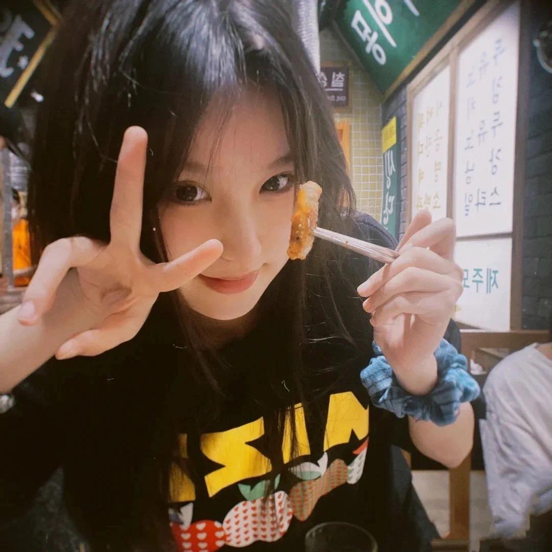 Bm丶