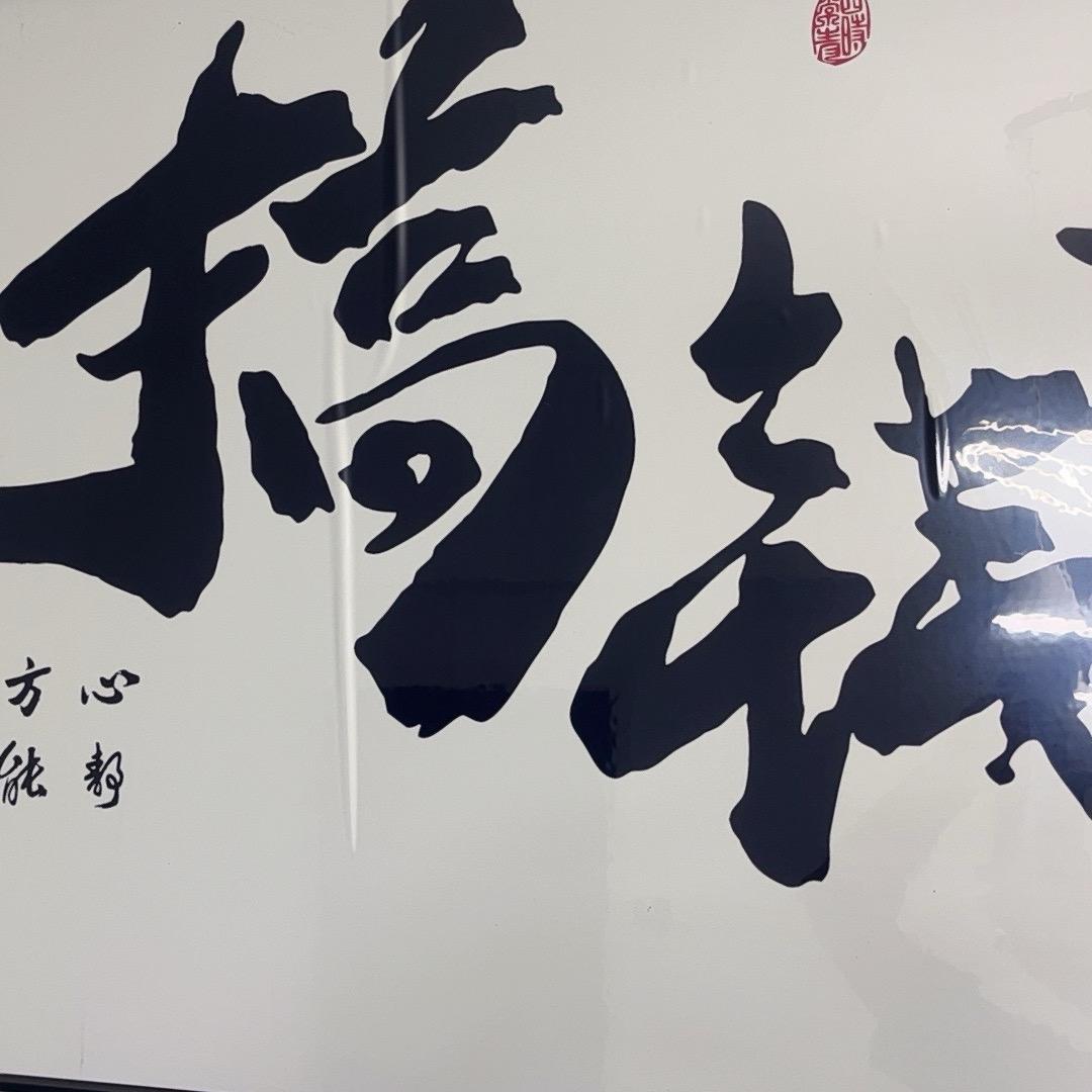 我勒个豆猫小猫……