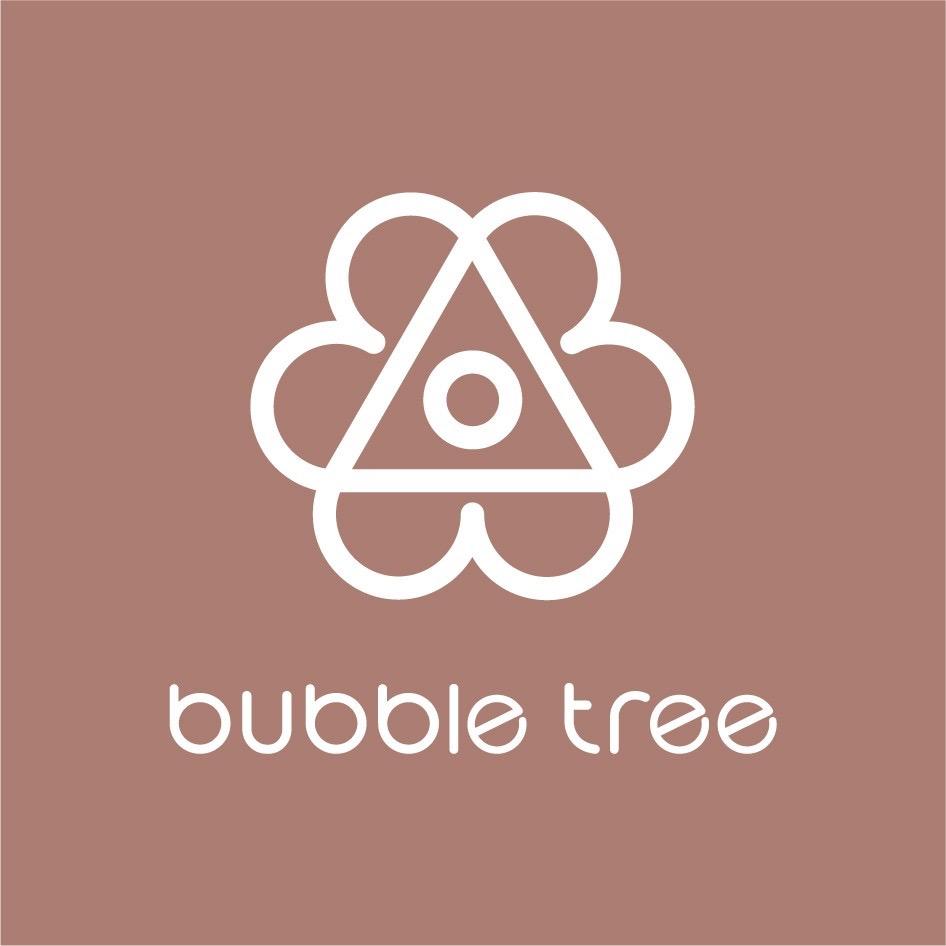 BUBBLETREE官方旗舰店