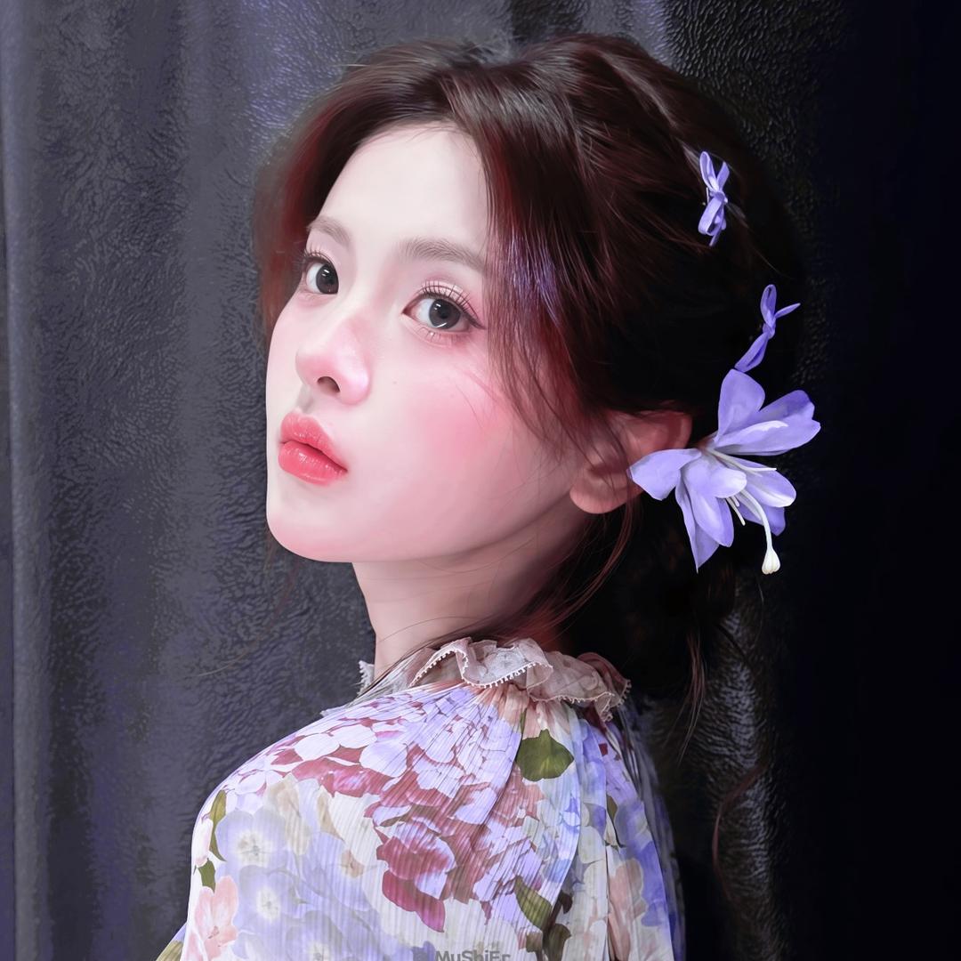 桃百万🍑
