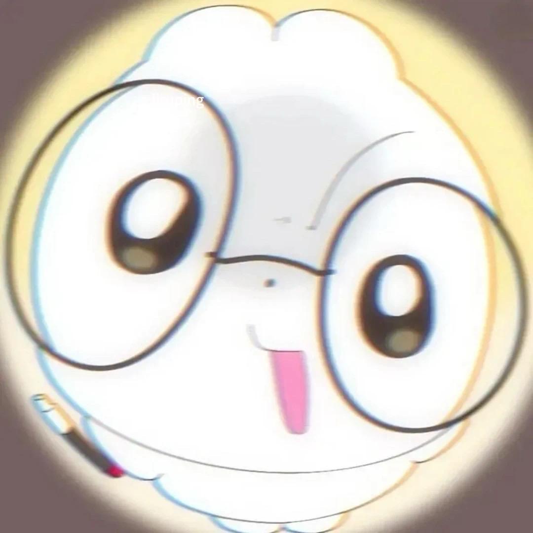太帅了求放过