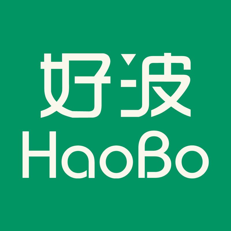 好波官方旗舰店