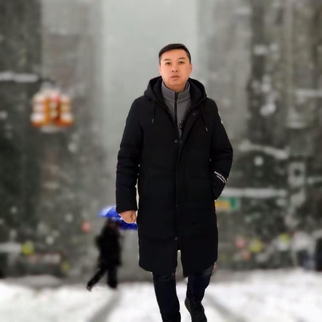 卓哥家居
