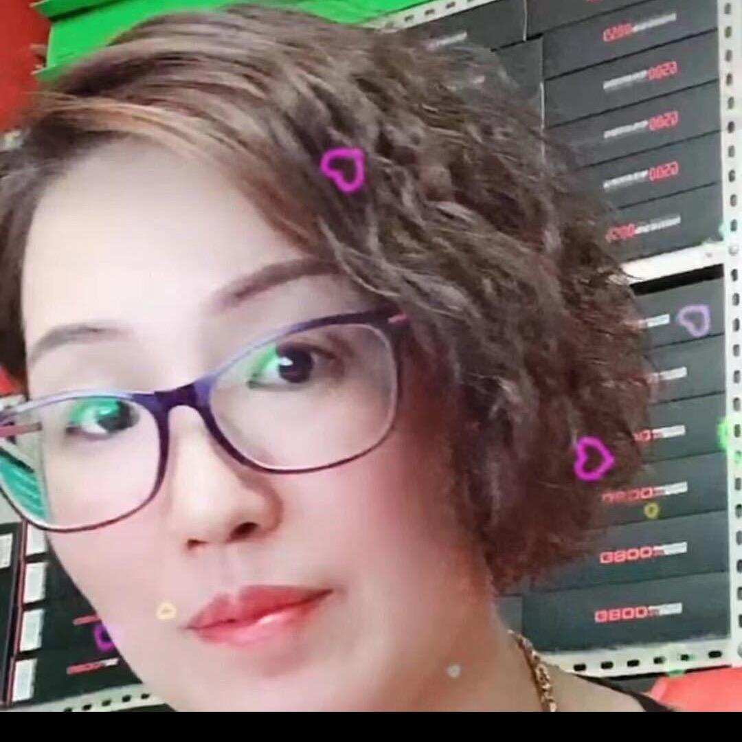 成都电脑外设-沈益君