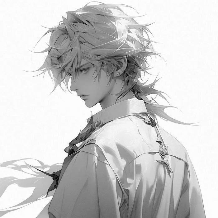 可乐（地铁无敌版）