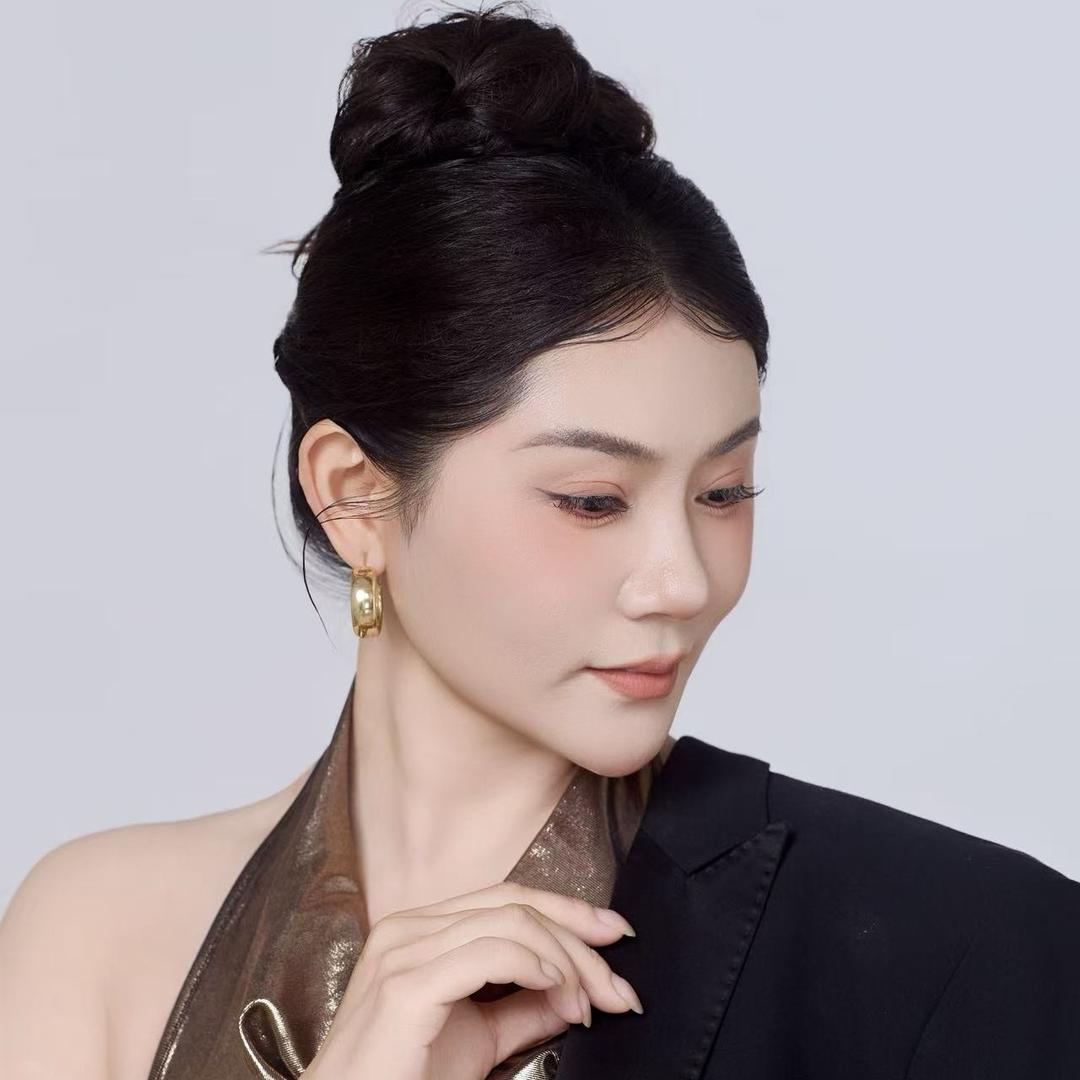 法赛琳品牌创始人