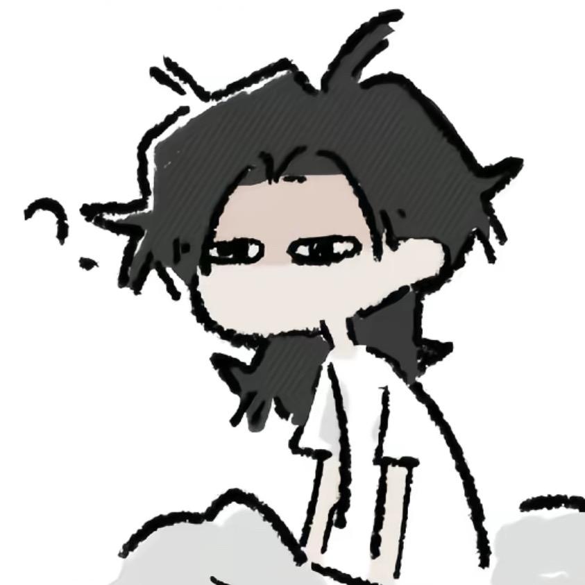 猫嘎嘎