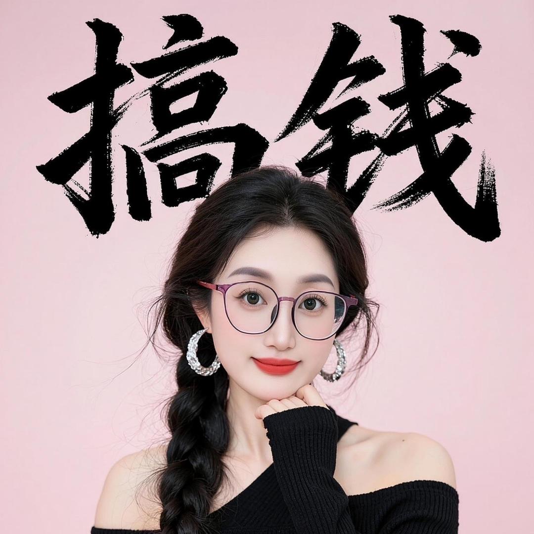 静💕ꦿ҉好ᨶ႒ᩚ运ᥫᩣ໌້ᮨ加满