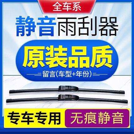 爱尚迪