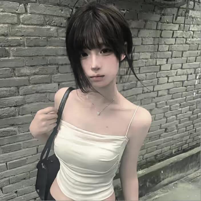 娮娮