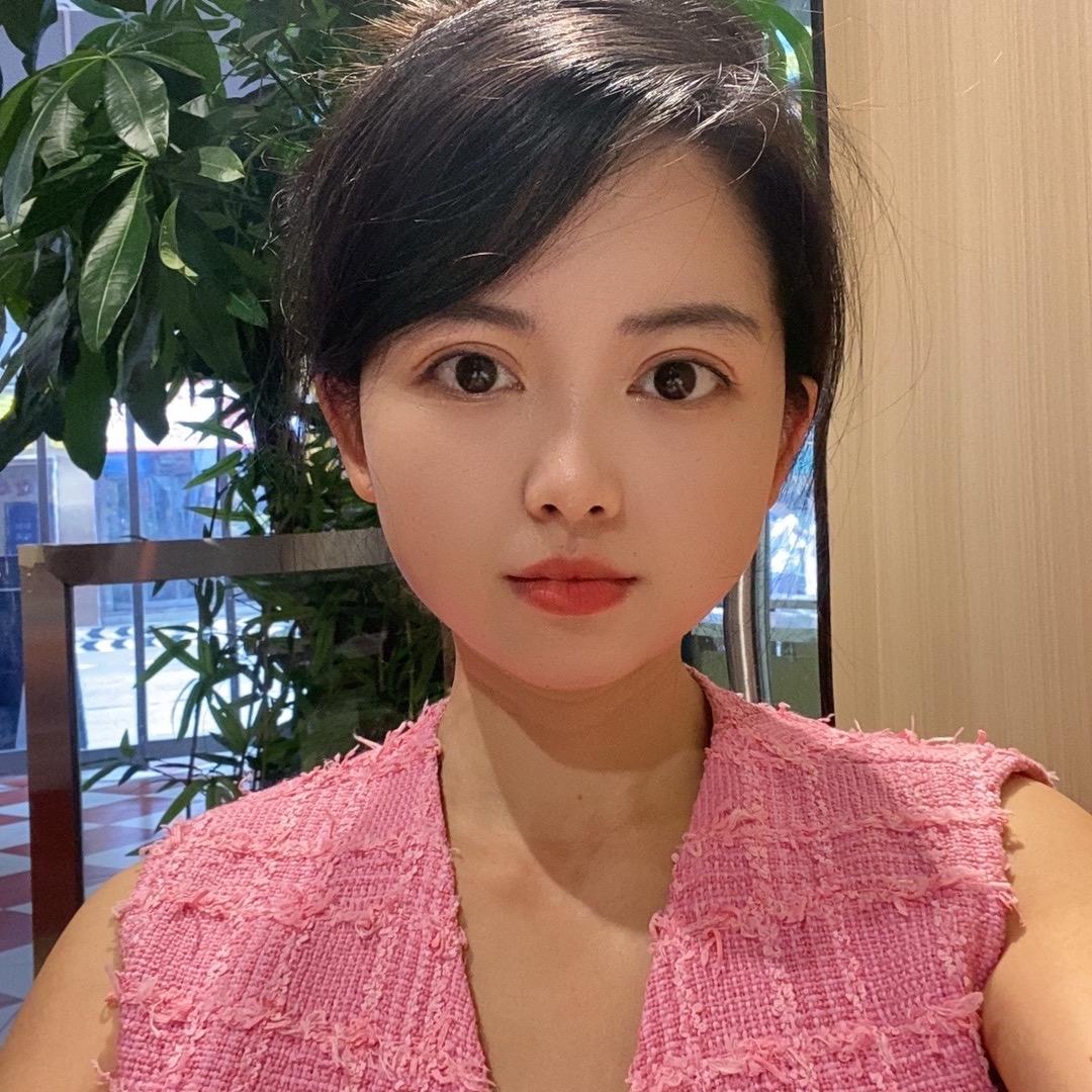 云之梦电子商务