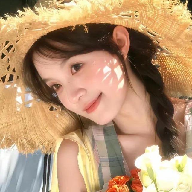 珠城职莹莹学姐 （城职新生👗）