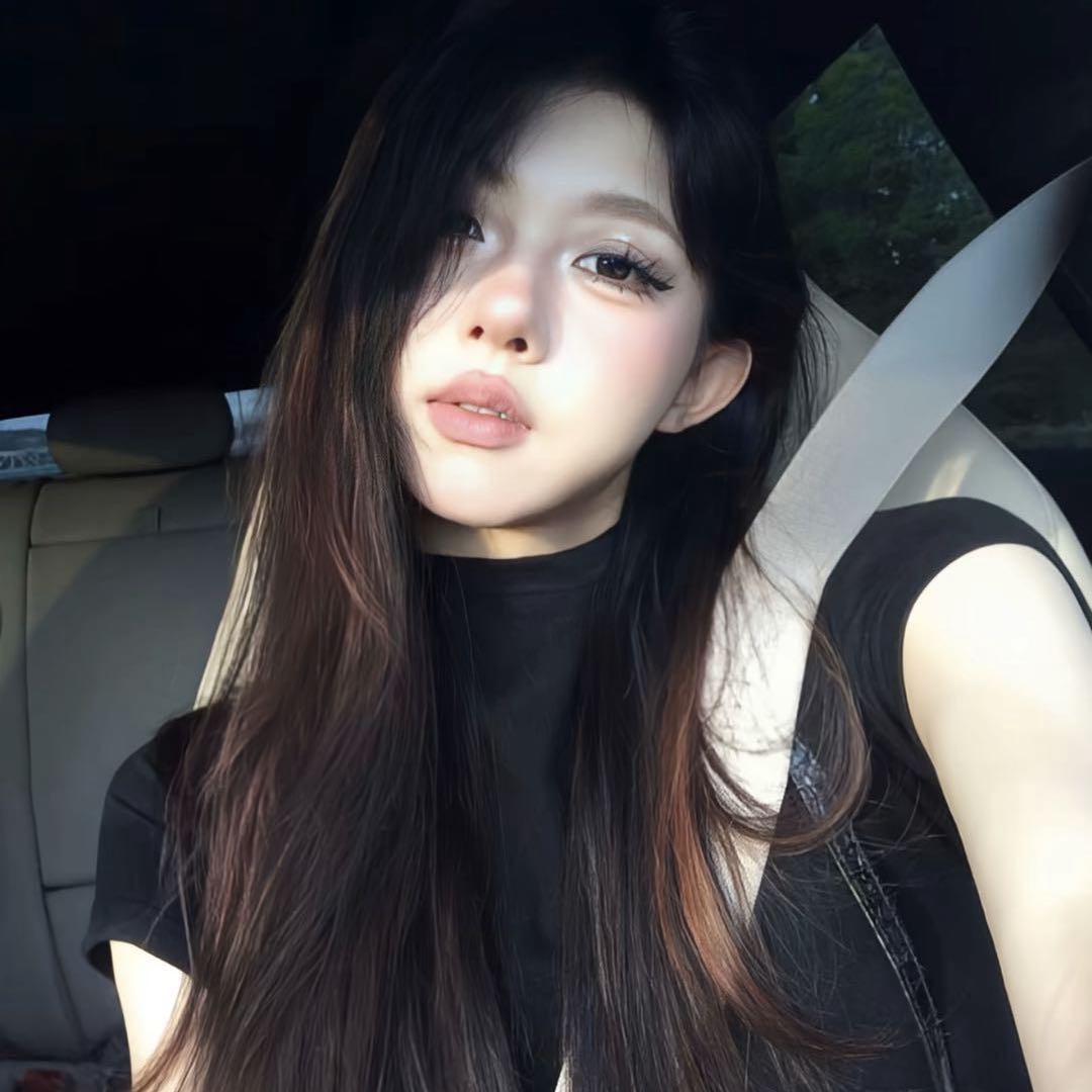Y.