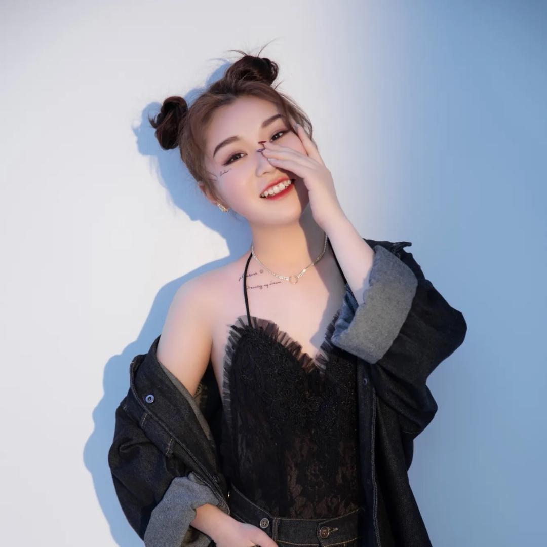 合居里服饰严选供应链