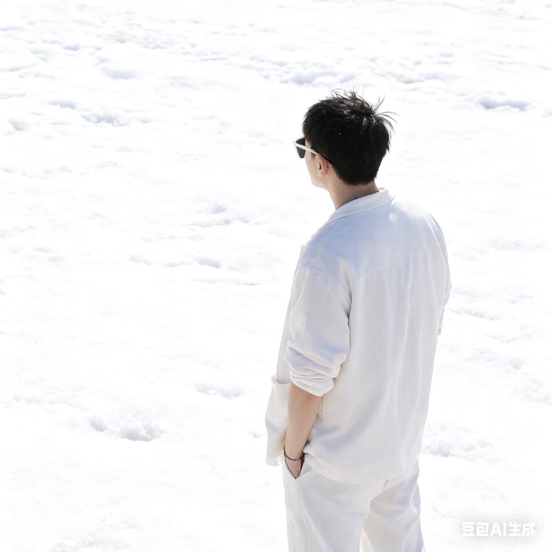 碎不醒
